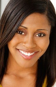 фото Эмми Леонардс