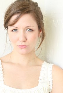 фото Hannah Duncan