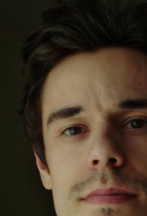 фото Остин Митчелл