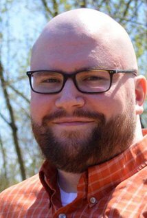 фото Michael J. Rhodes