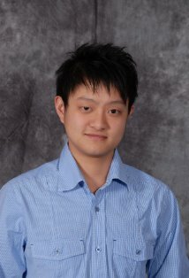 фото Darren Taing