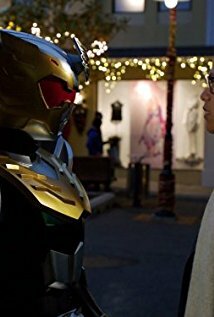 фото Крис Ауэр