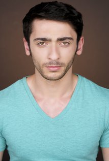 фото Руслан Сафаров