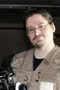 фото Шон Лекрон