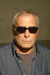 фото Льюис Джексон