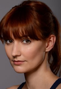 фото Милен Тисси