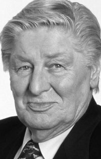 фото Гюнтер Пфицман