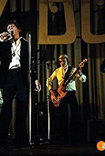 фото Томми Пипер