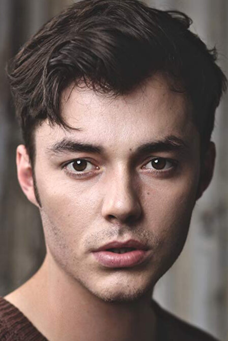 фото Джек Бэннон