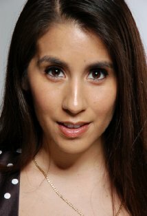 фото Фелиция Гонсалез Браун