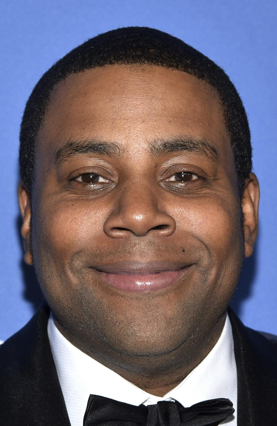 фото Кенан Томпсон