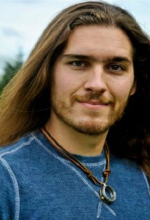 фото Эрик Уайсс