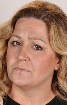 фото Султан Кёроглу Кылыч