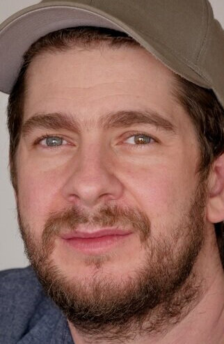 фото Антон Вензель