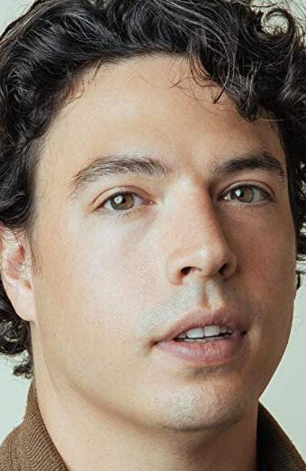 фото Джон Басс