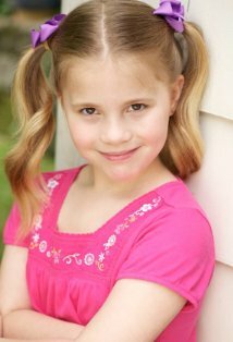 фото Алекса Хименез