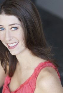 фото Katie Beth Murphy