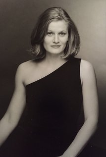 фото Heather Egeli