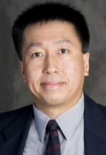 фото Генри Ма