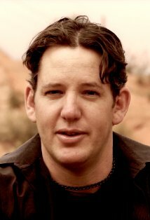 фото Brian Higgins