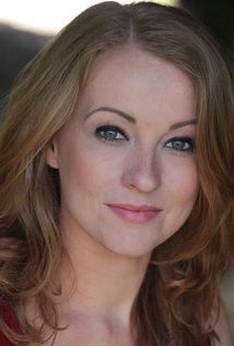 фото Vanessa Hartmann