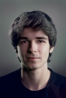 фото Tim Hautekiet