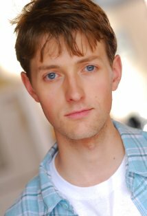 фото Бретт Марли