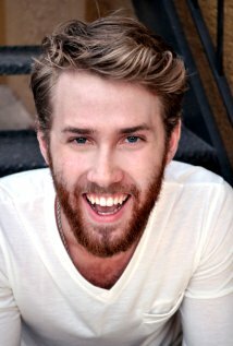 фото Крэйг Муссер