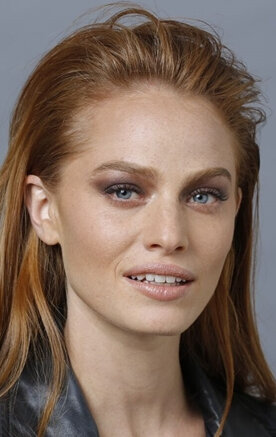 фото Yaara Benbenishty