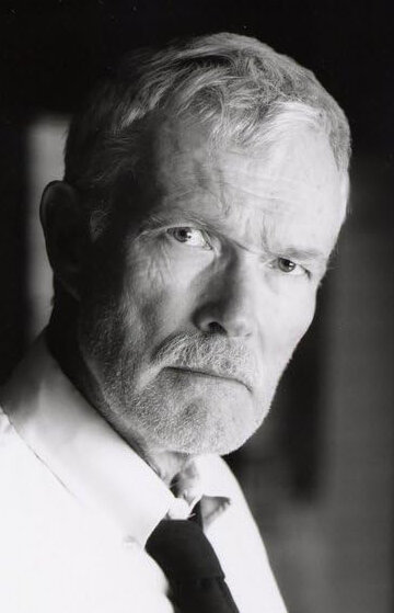 фото Уильям Бассетт