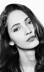 фото Алёна Колесник