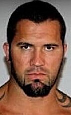 фото Чад Бэннон