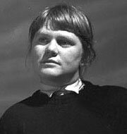 фото Анна Соколовска