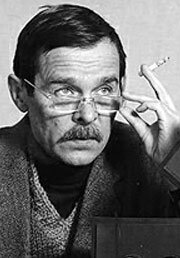 фото Яцек Корцелли