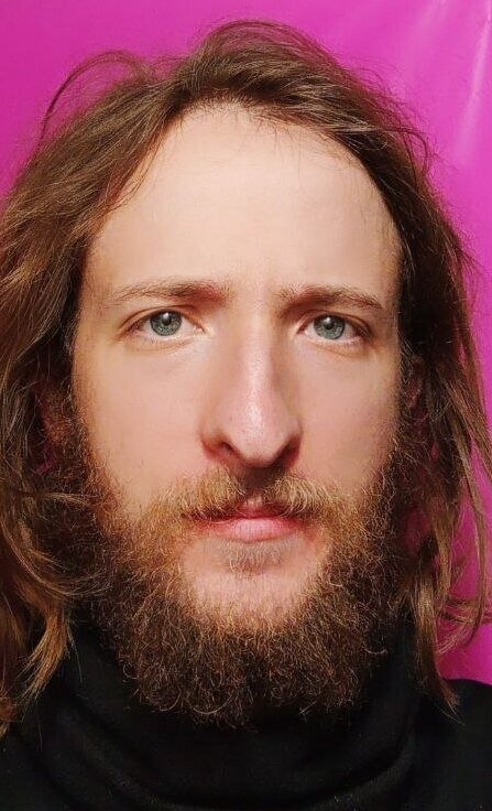 фото Филипп Коняшов