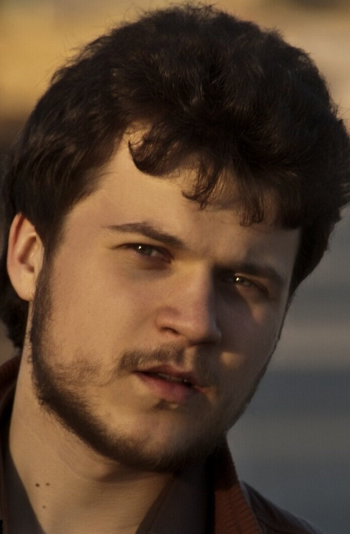 фото Владимир Кондауров