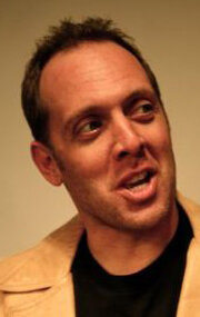 фото Фредди Уафф