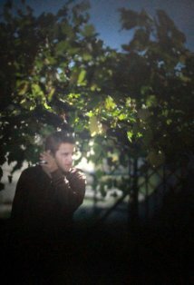 фото Dániel Kiss