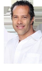 фото Стюарт Линдер