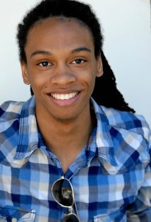 фото Тайлер Гиллори