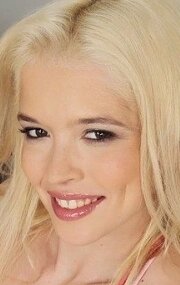 фото Тиффани Фокс