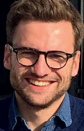 фото Пьер-Луи Гарнон