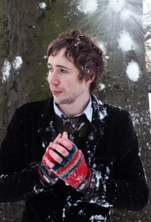 фото Эл Уайт