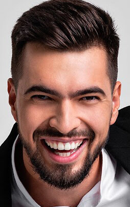 фото Вячеслав Макаров