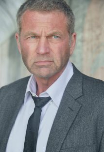 фото Стив Хэнкс