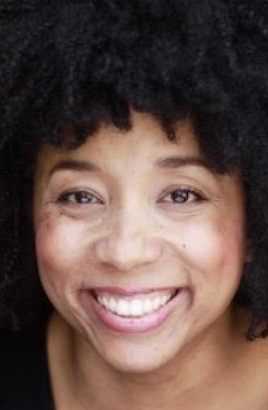 фото Шона Шим