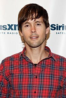 фото Кит Джеффри