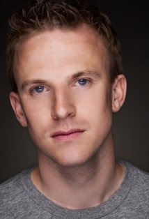 фото Эдди Бак