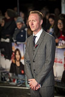 фото Адам Ролстон