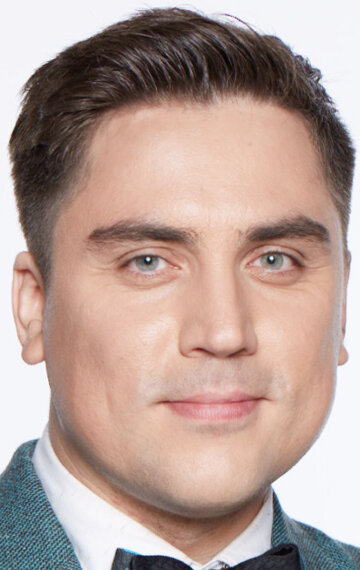 фото Артём Муратов